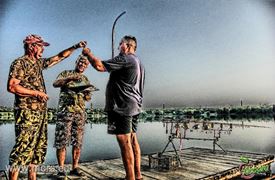 MeetCarp Romanian Awards 2013
